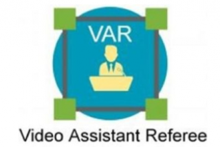 BỒ ĐÀO NHA: VAR – Video Assistance Referee - mang tính mô tả dịch vụ